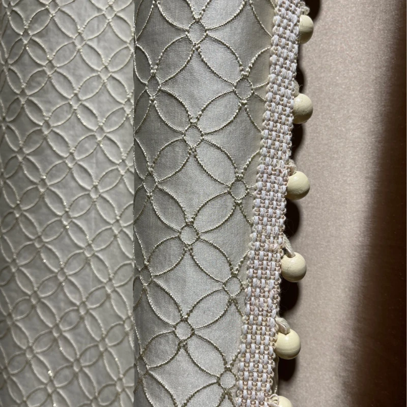 New Manufacturers Light Luxury - огляд і ціна Luxury Bags Rating
