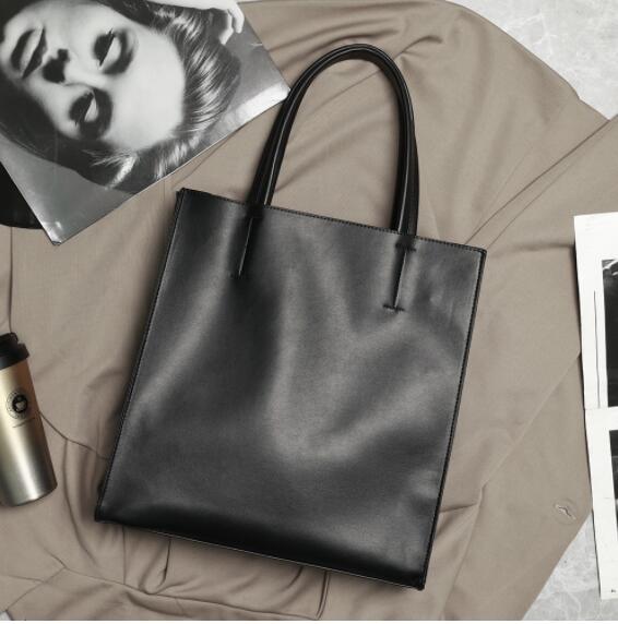 Simple Fashion Vertical Bag Me - огляд і ціна Luxury Bags In China Wholesale