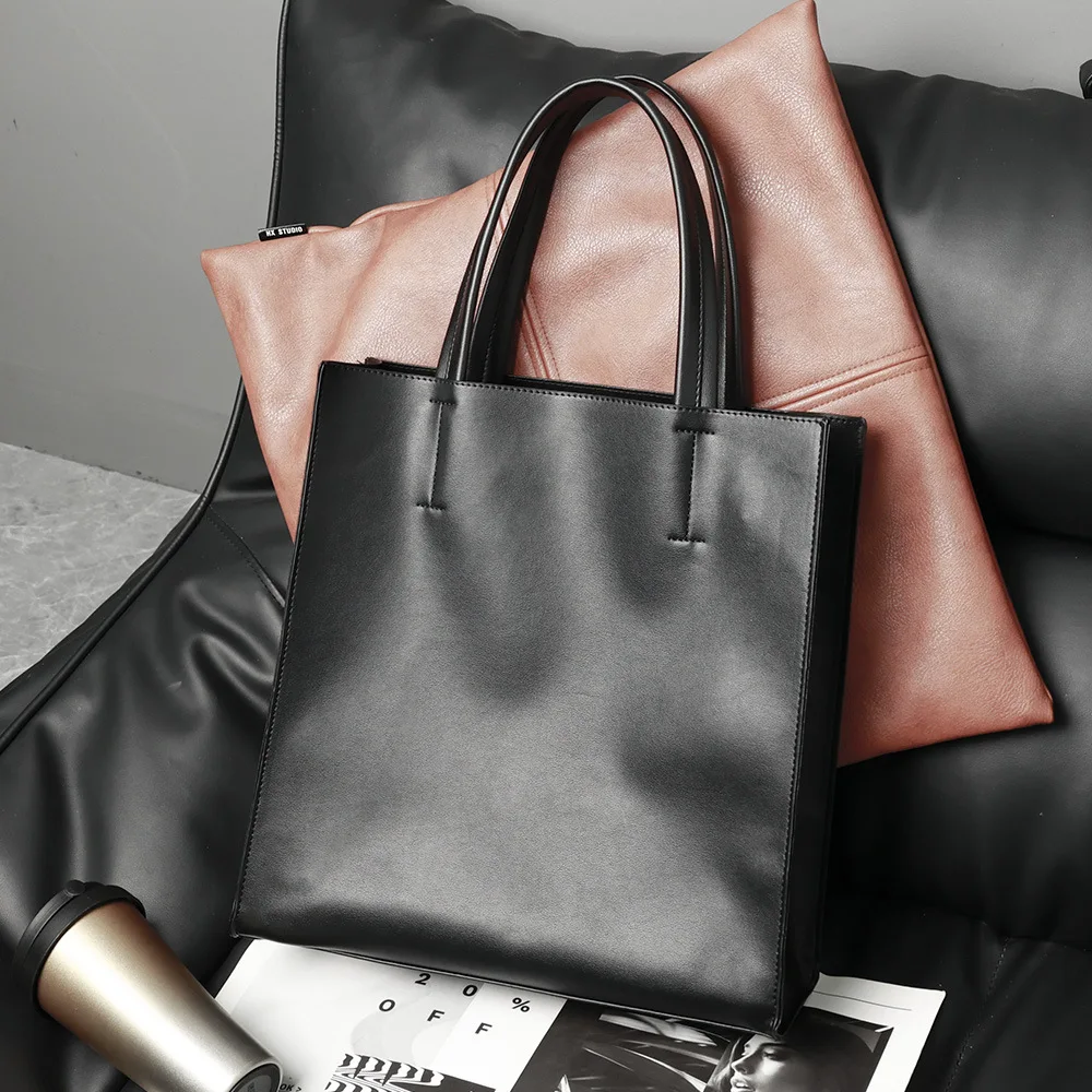 Simple Fashion Vertical Bag Me - огляд і ціна Luxury Bags In China Wholesale