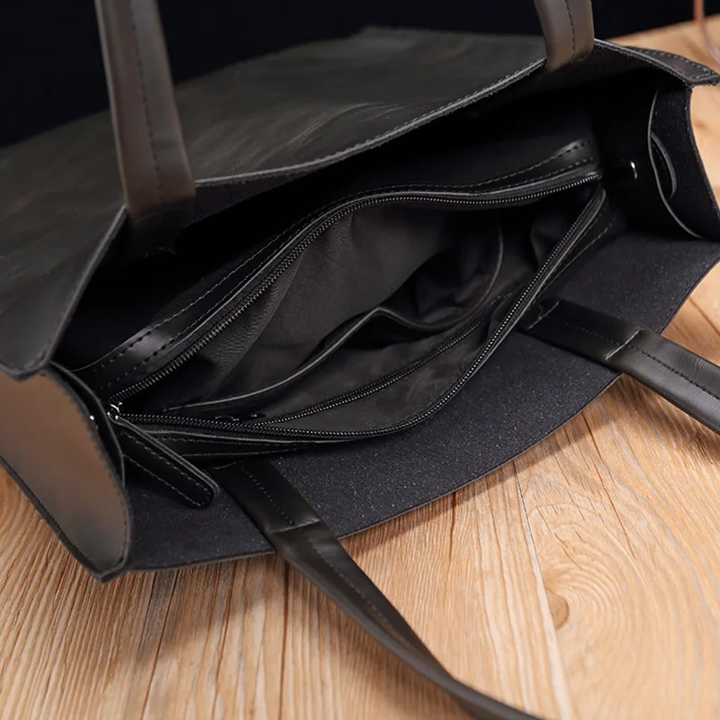 Simple Fashion Vertical Bag Me - огляд і ціна Luxury Bags In China Wholesale