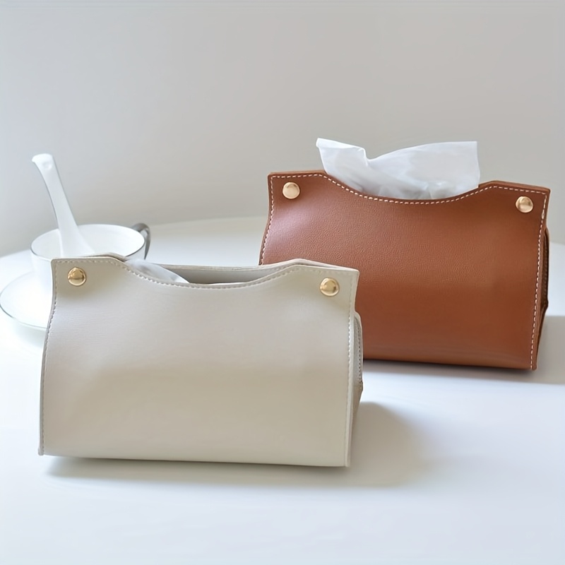 Personalized Customized Light  - огляд і ціна Luxury Bags & Leather Repair Of Atlanta Reviews