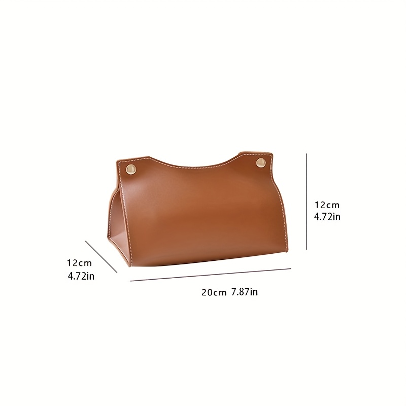 Personalized Customized Light  - огляд і ціна Luxury Bags & Leather Repair Of Atlanta Reviews