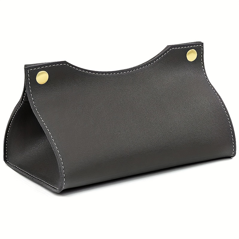 Personalized Customized Light  - огляд і ціна Luxury Bags & Leather Repair Of Atlanta Reviews