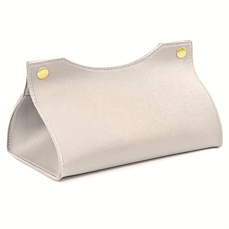 Personalized Customized Light  - огляд і ціна Luxury Bags & Leather Repair Of Atlanta Reviews