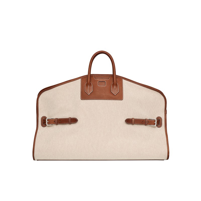 Luxury Travel Tote Bag Unisex  - огляд і ціна Luxury Bags Old Money