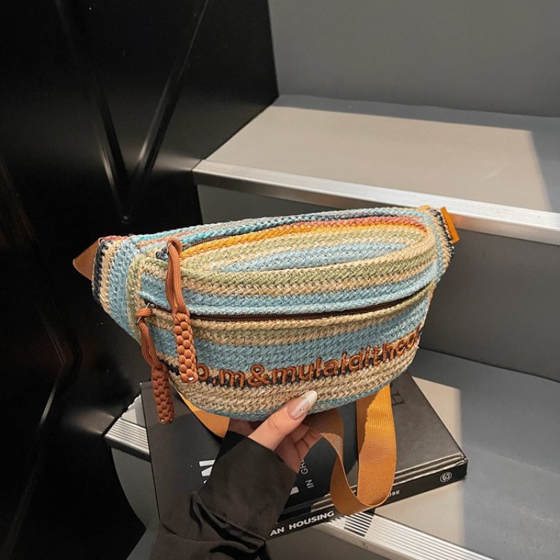 Luxury Brand Elegant Diaper Ba - огляд і ціна Luxury Bags Best