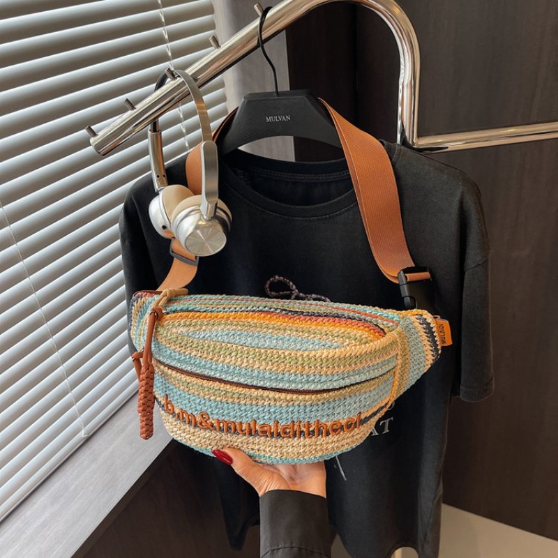 Luxury Brand Elegant Diaper Ba - огляд і ціна Luxury Bags Best