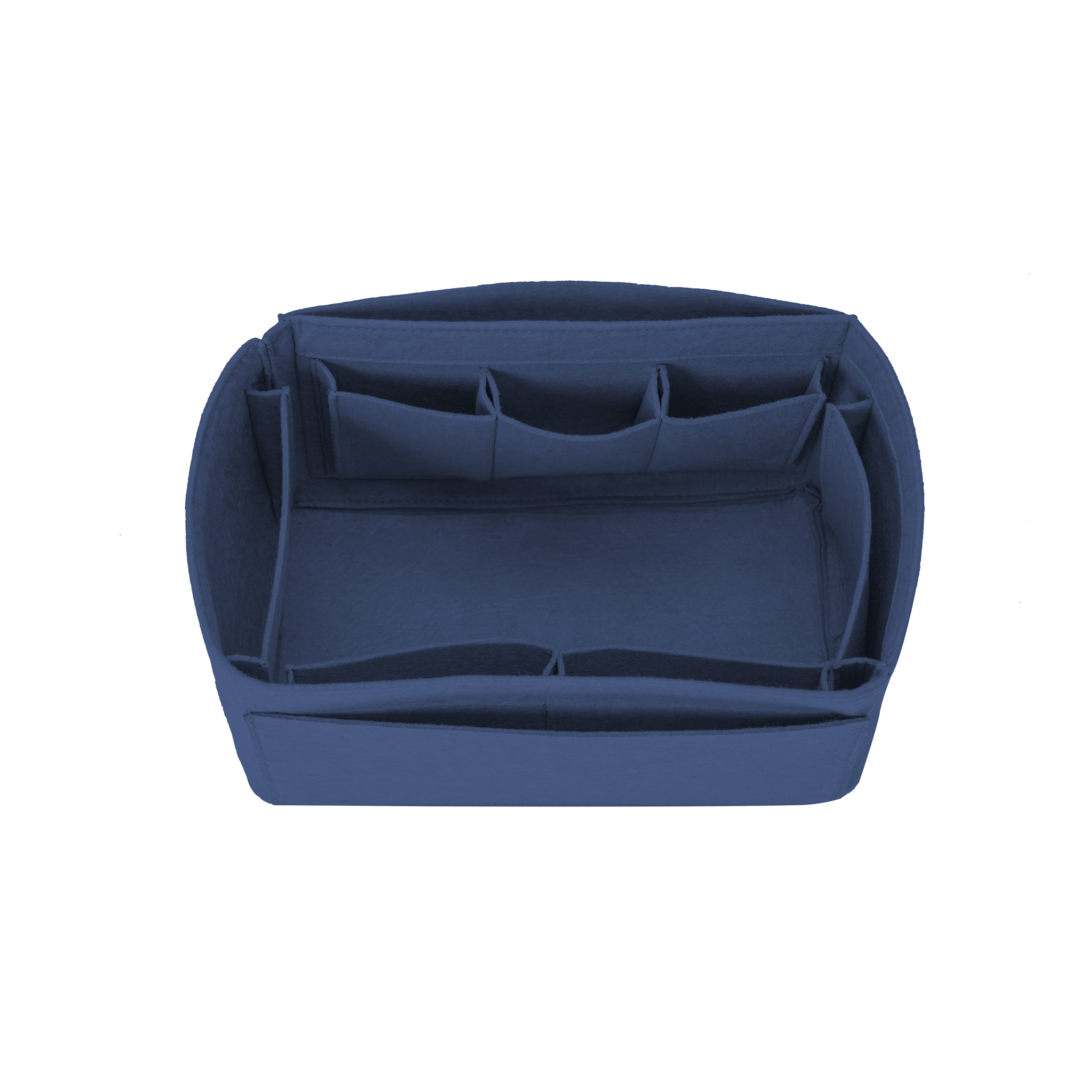 Inner Pouch Purse Bag Organize - огляд і ціна Luxury Bags Lv