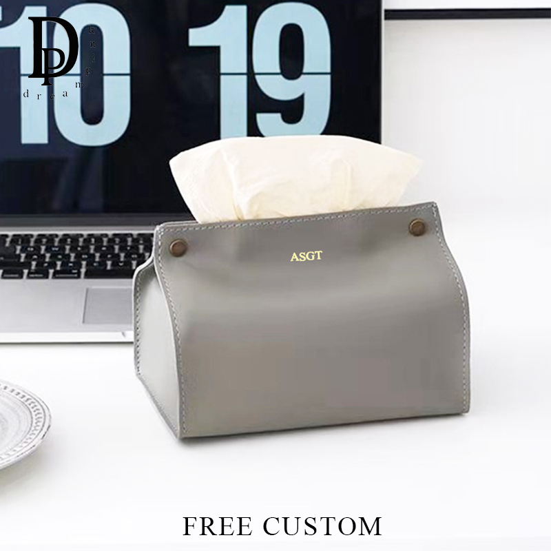 Personalized Simple Fashion Ti - огляд і ціна Luxury Bags In China Wholesale