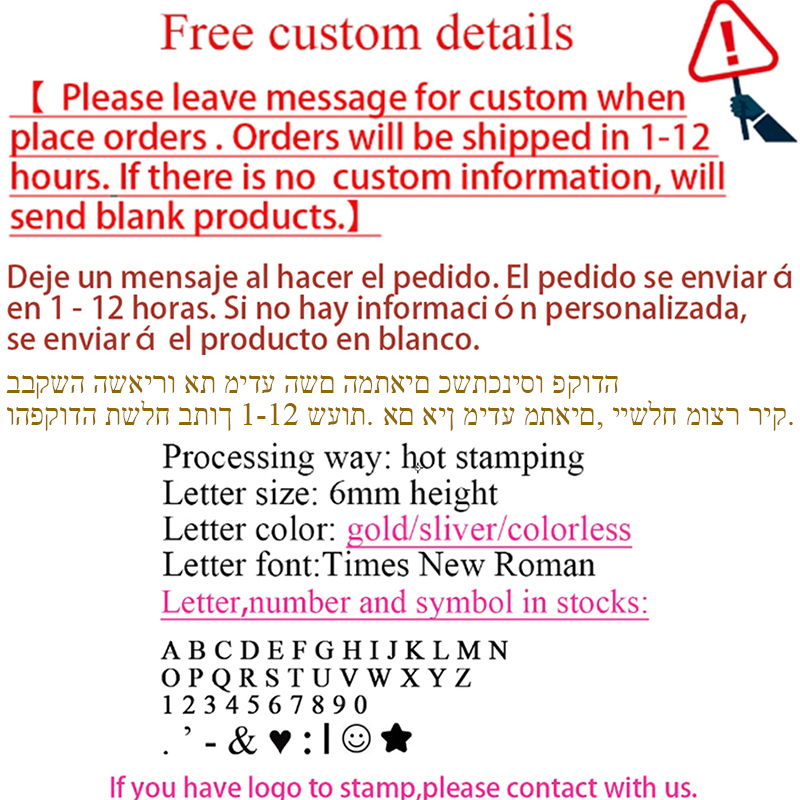 Personalized Simple Fashion Ti - огляд і ціна Luxury Bags In China Wholesale
