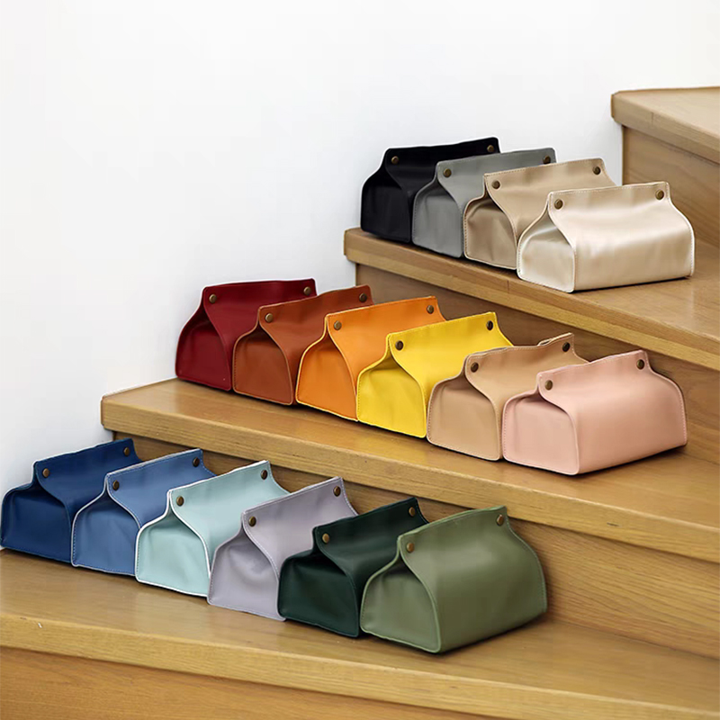 Personalized Simple Fashion Ti - огляд і ціна Luxury Bags In China Wholesale