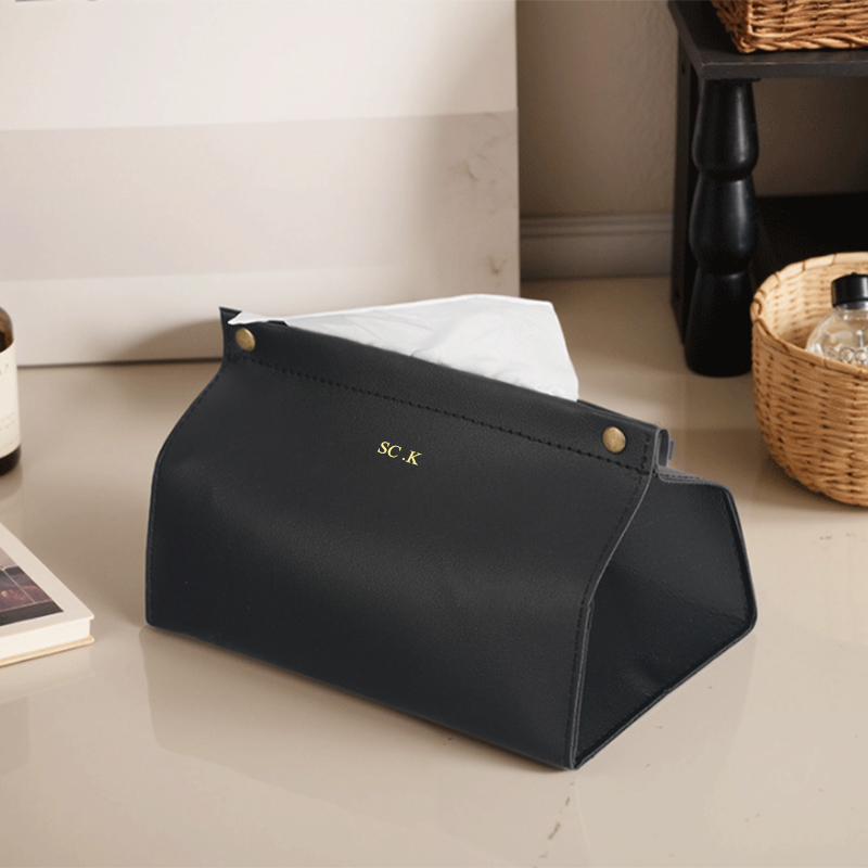 Personalized Simple Fashion Ti - огляд і ціна Luxury Bags In China Wholesale