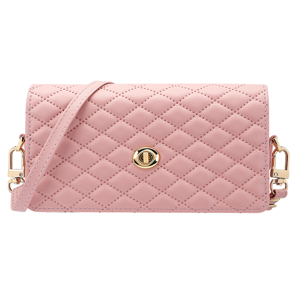 Compatible With Galaxy Z Fold  - огляд і ціна Luxury Bags & Leather Repair Of Atlanta Reviews