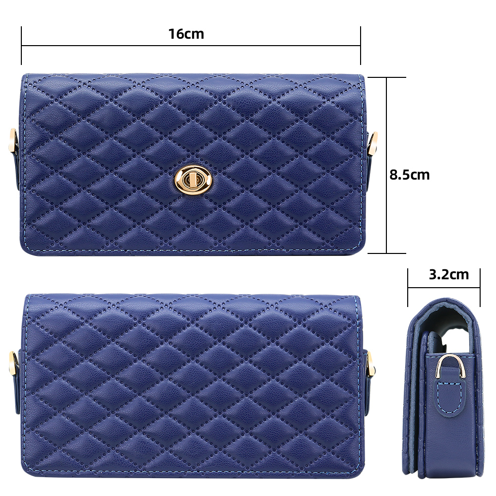 Compatible With Galaxy Z Fold  - огляд і ціна Luxury Bags & Leather Repair Of Atlanta Reviews