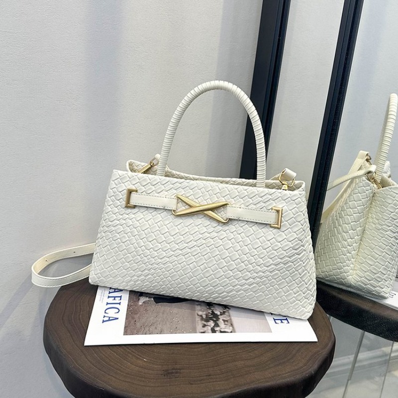 Elegant Women's Vintage Tote A - огляд і ціна Luxury Bags Best