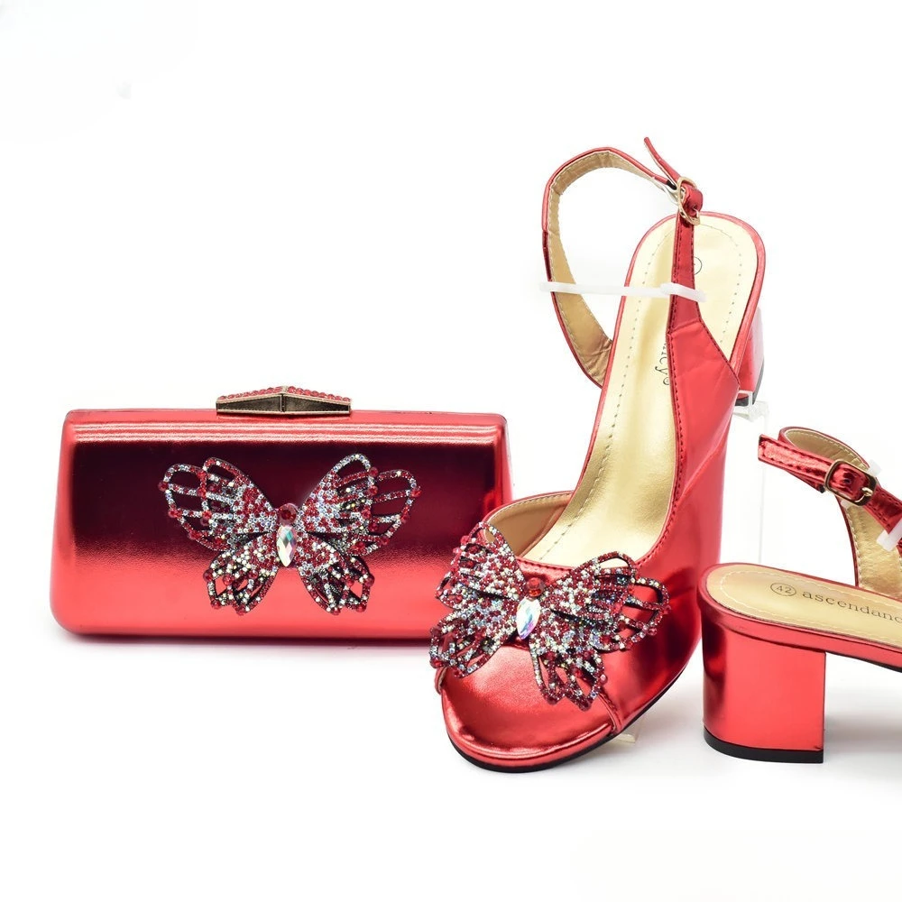 Matching Shoes and Bag Set for - огляд і ціна Luxury Bags & Leather Repair Of Atlanta Reviews