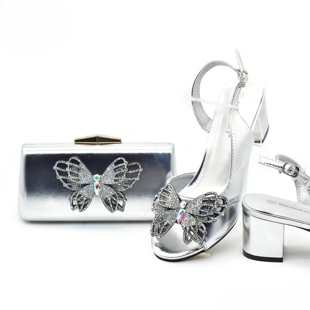 Matching Shoes and Bag Set for - огляд і ціна Luxury Bags & Leather Repair Of Atlanta Reviews