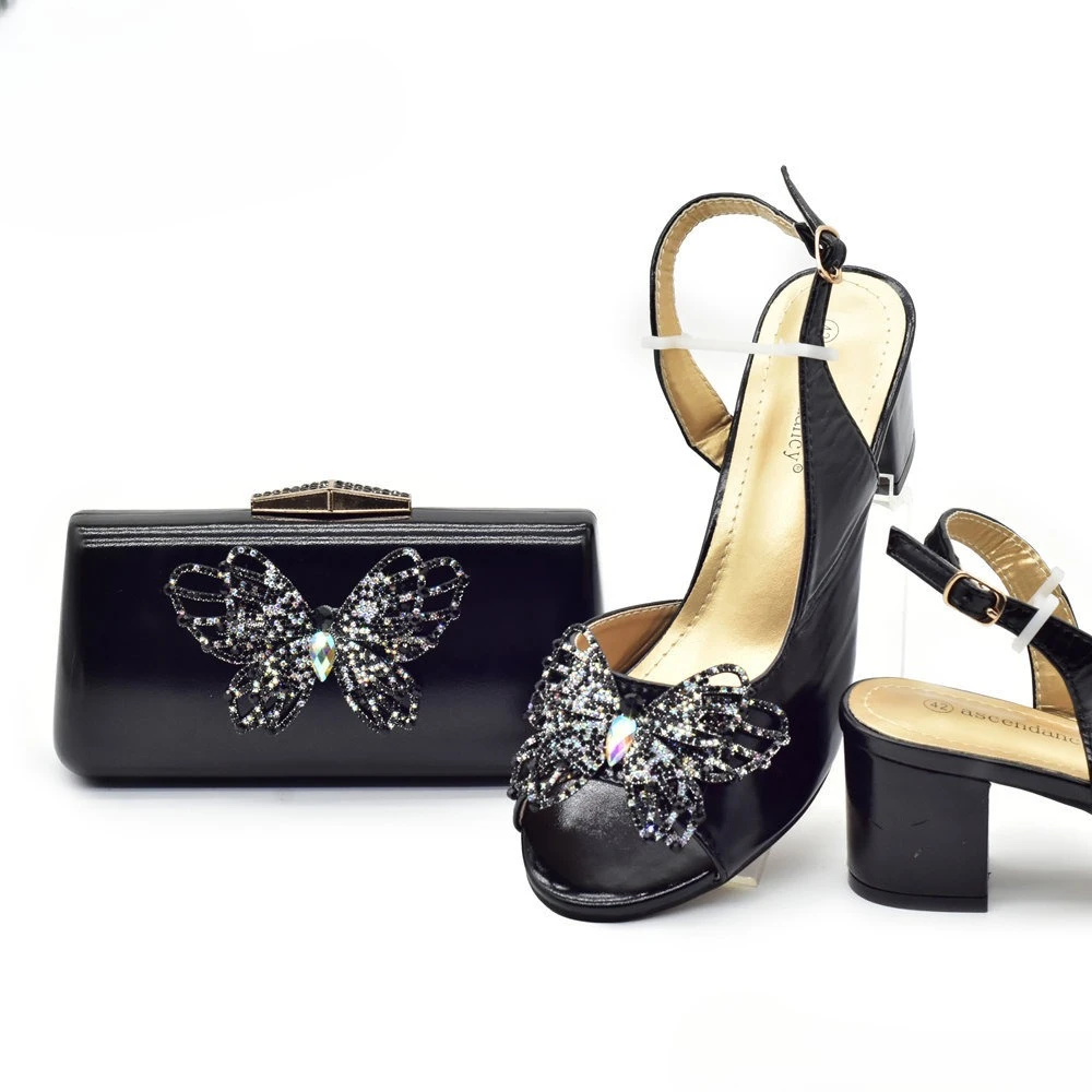 Matching Shoes and Bag Set for - огляд і ціна Luxury Bags & Leather Repair Of Atlanta Reviews