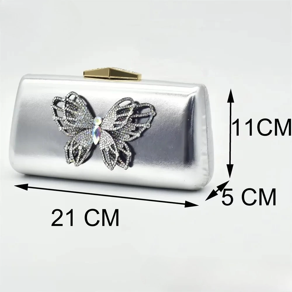 Matching Shoes and Bag Set for - огляд і ціна Luxury Bags & Leather Repair Of Atlanta Reviews