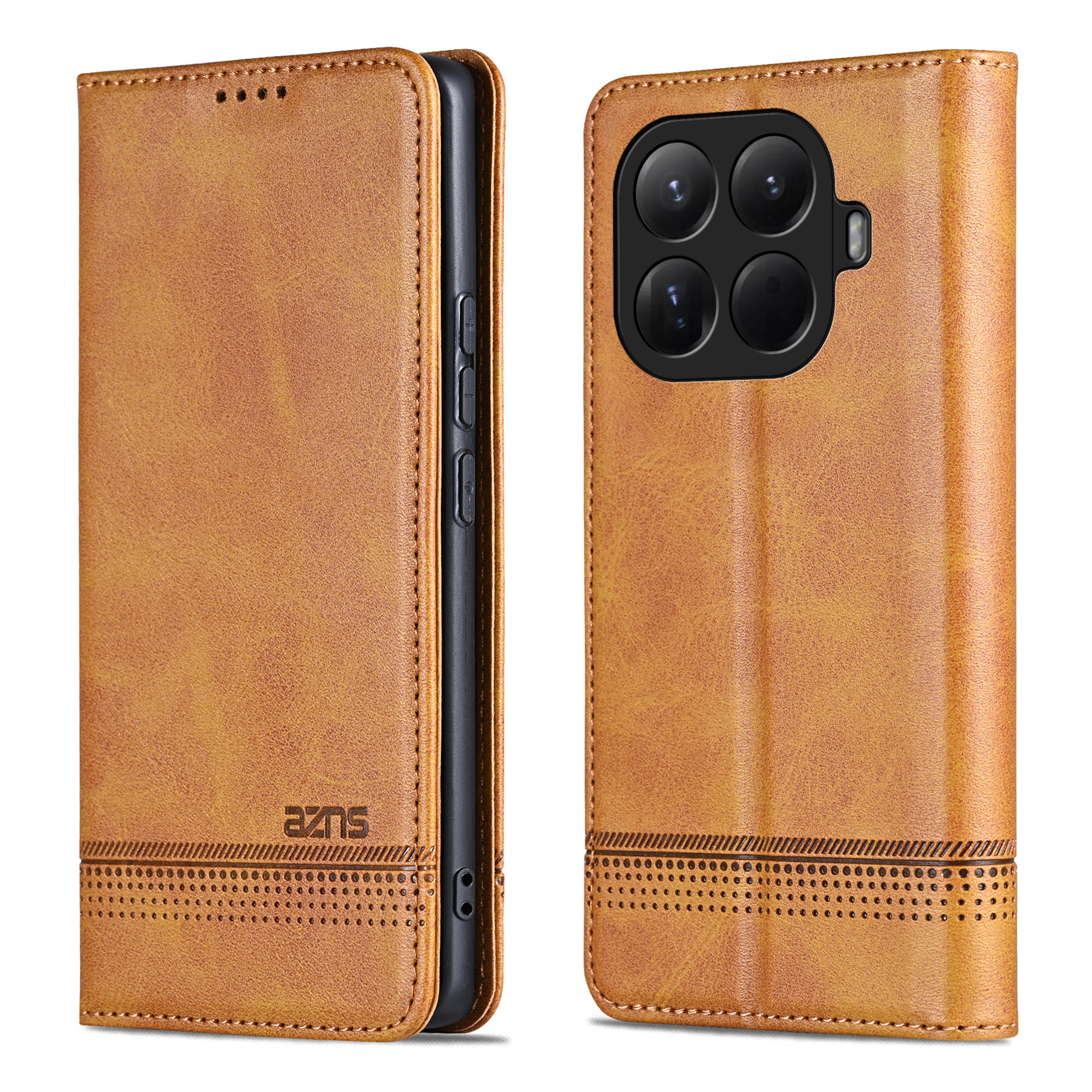 Business Flip Leather Phone Ca - огляд і ціна Luxury Bags & Leather Repair Of Atlanta Reviews