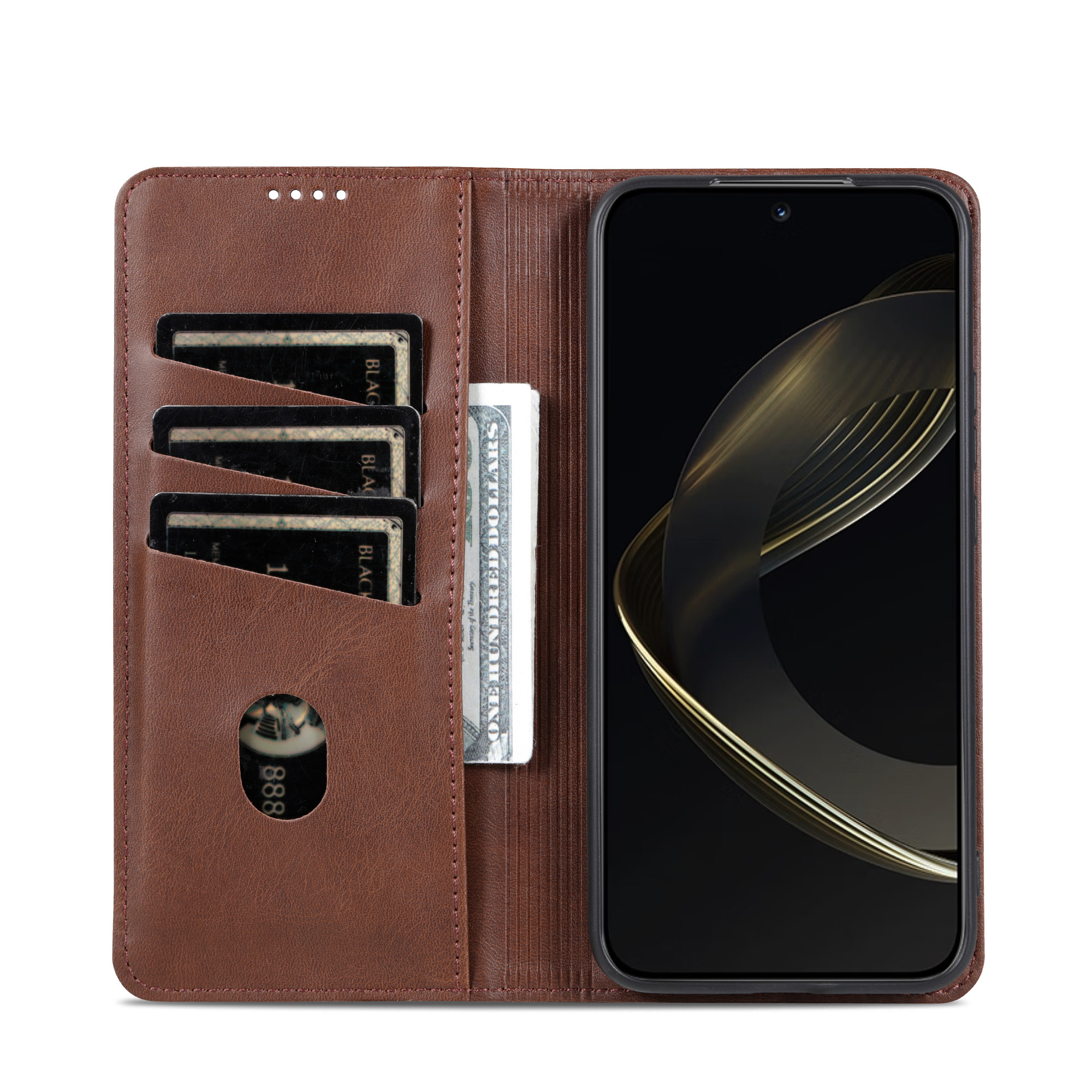 Business Flip Leather Phone Ca - огляд і ціна Luxury Bags & Leather Repair Of Atlanta Reviews