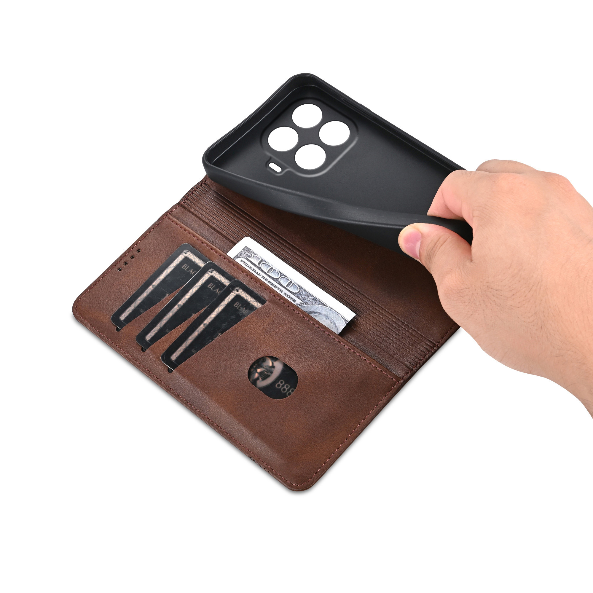 Business Flip Leather Phone Ca - огляд і ціна Luxury Bags & Leather Repair Of Atlanta Reviews
