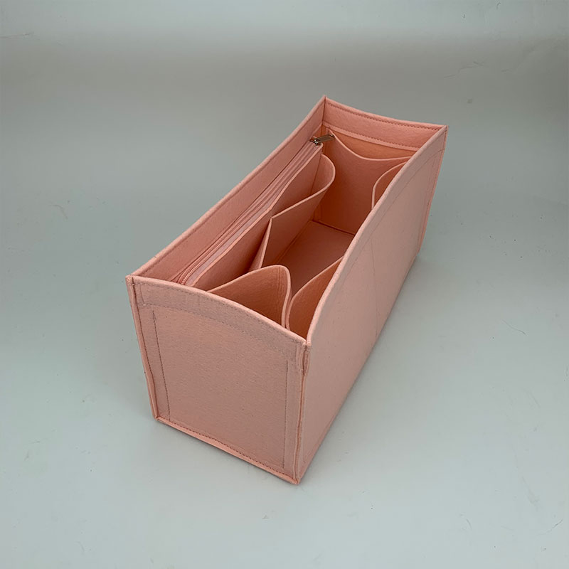 Purse Organizer protect Your B - огляд і ціна Luxury Bags Lv