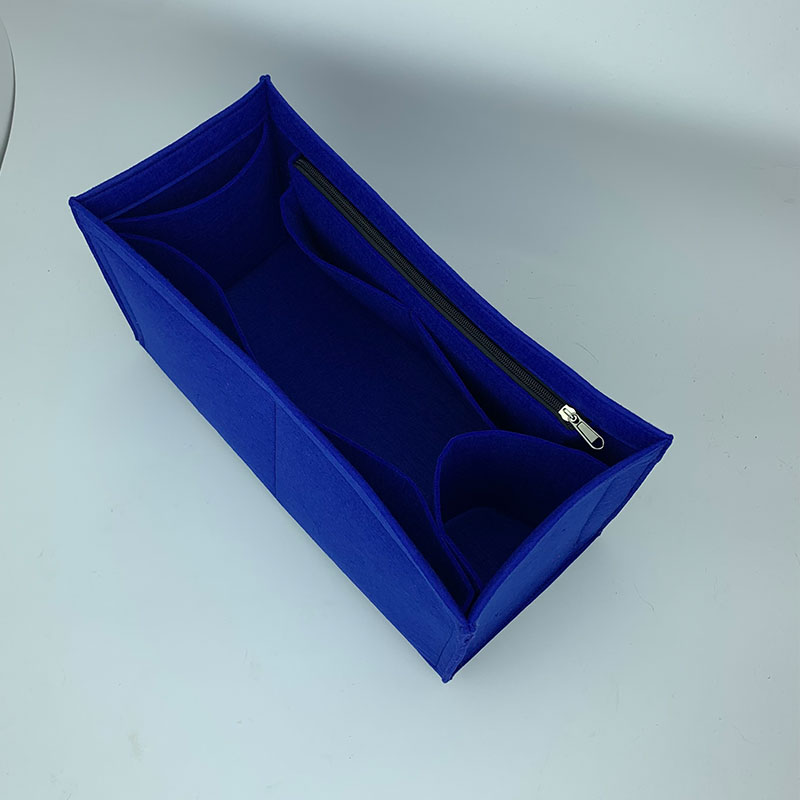 Purse Organizer protect Your B - огляд і ціна Luxury Bags Lv