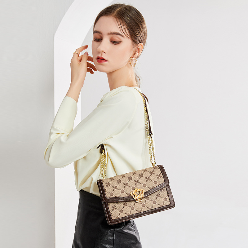 Luxury Best-Selling Designer D - огляд і ціна Luxury Bags Best