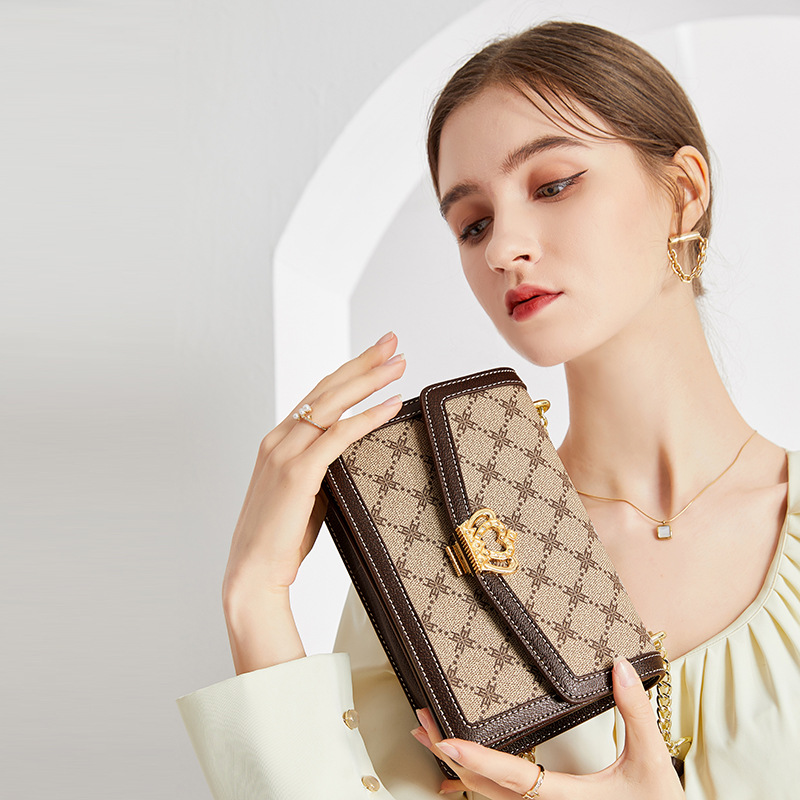 Luxury Best-Selling Designer D - огляд і ціна Luxury Bags Best