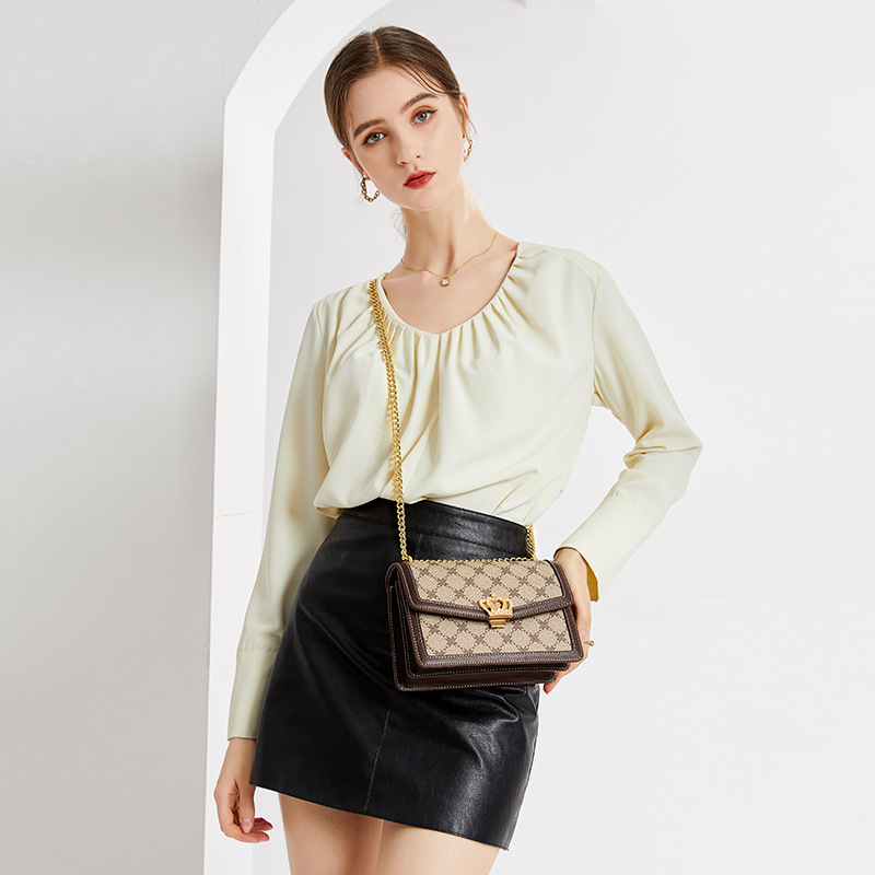 Luxury Best-Selling Designer D - огляд і ціна Luxury Bags Best