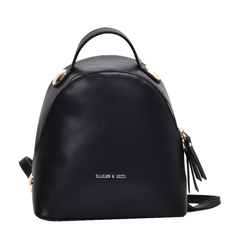 Small Schoolbag Women's Backpa - огляд і ціна Luxury Bags In China Wholesale