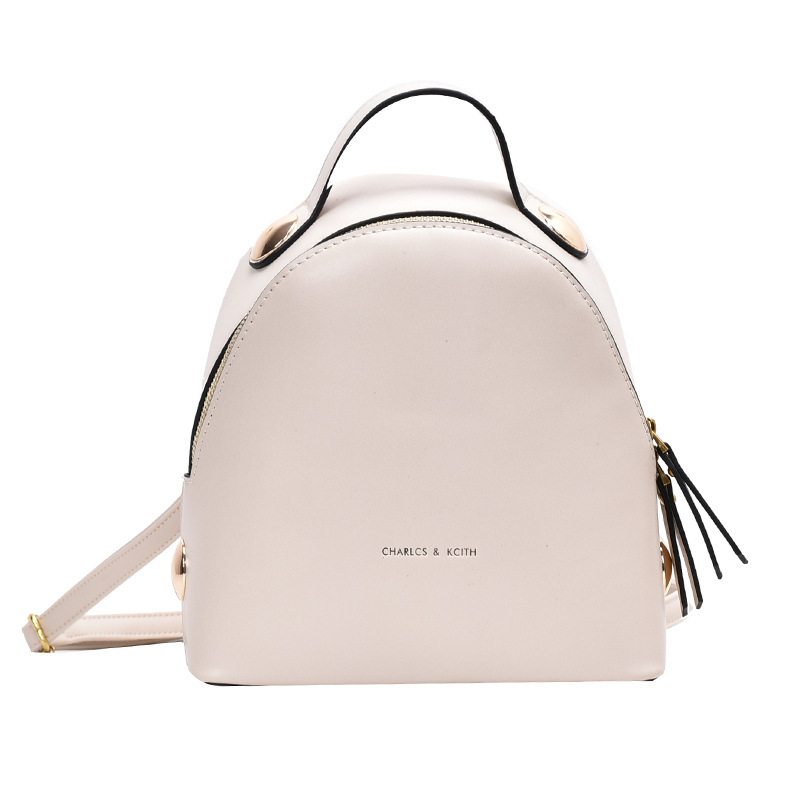 Small Schoolbag Women's Backpa - огляд і ціна Luxury Bags In China Wholesale