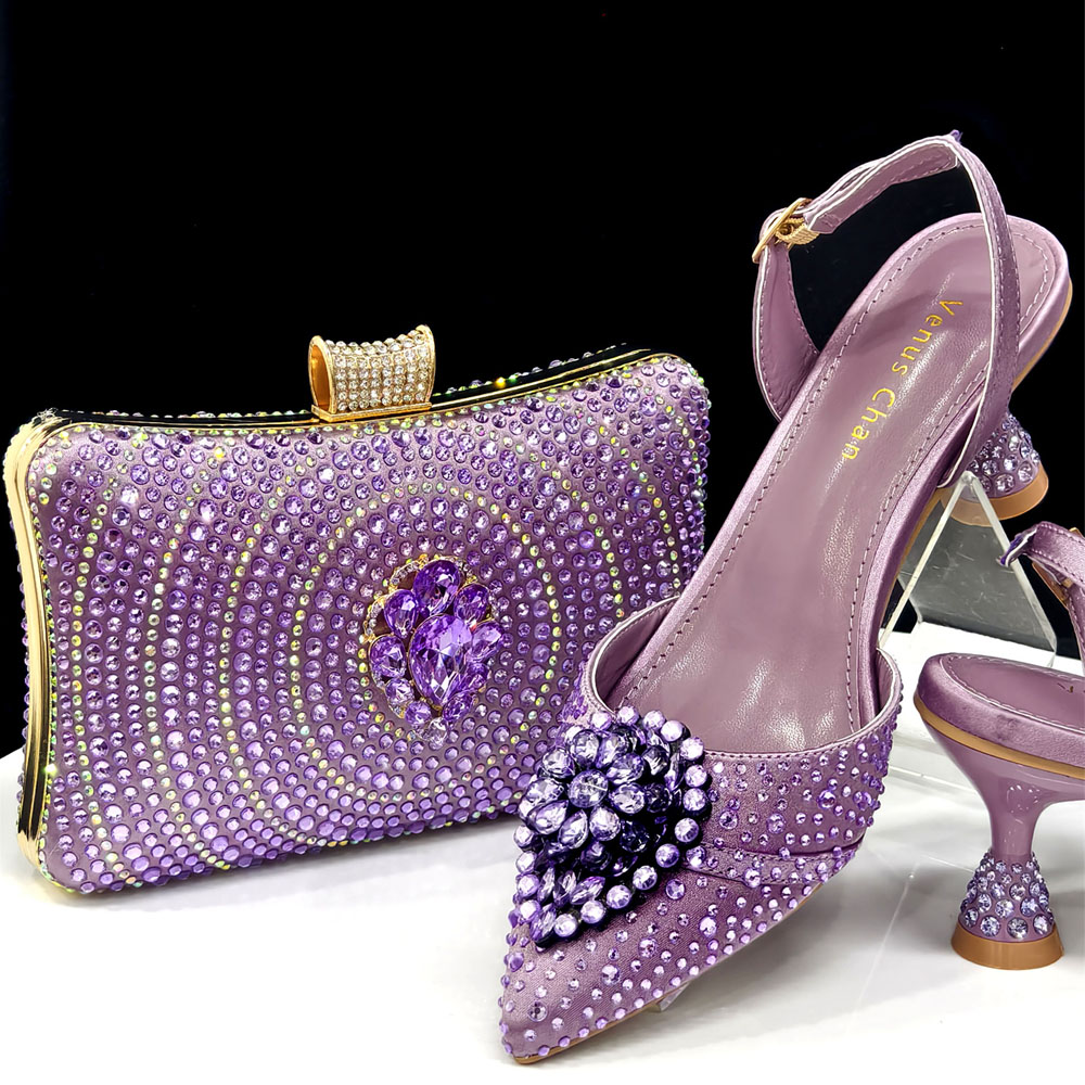 Venus Chan 2025 Italian Luxury - огляд і ціна Luxury Bags For Summer