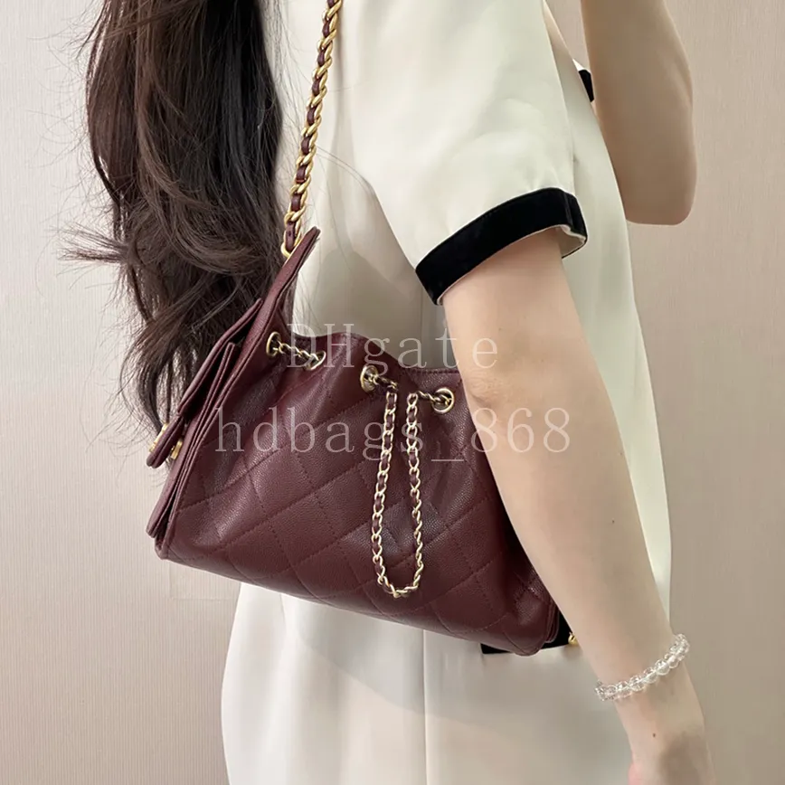 Mirror quality 25 Mini Hobo ba - огляд і ціна Luxury Bags & Leather Repair Of Atlanta Reviews
