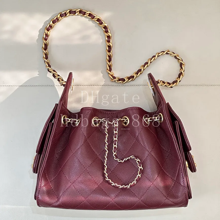 Mirror quality 25 Mini Hobo ba - огляд і ціна Luxury Bags & Leather Repair Of Atlanta Reviews
