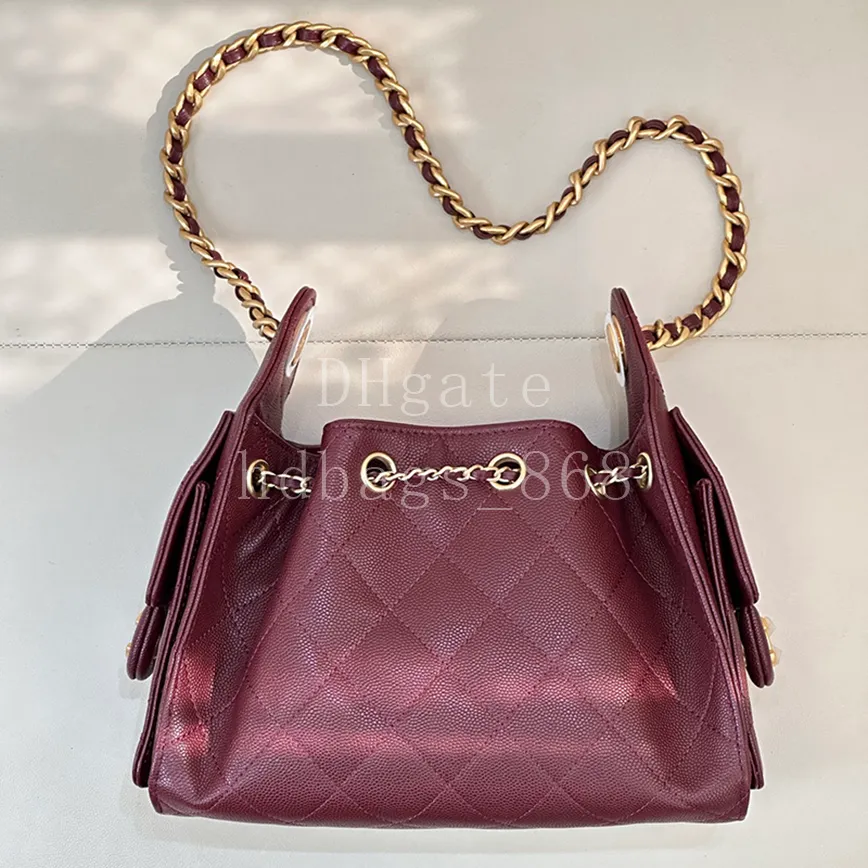 Mirror quality 25 Mini Hobo ba - огляд і ціна Luxury Bags & Leather Repair Of Atlanta Reviews
