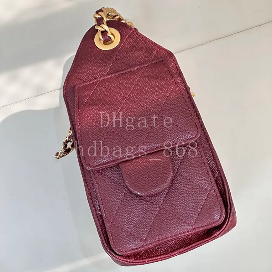 Mirror quality 25 Mini Hobo ba - огляд і ціна Luxury Bags & Leather Repair Of Atlanta Reviews