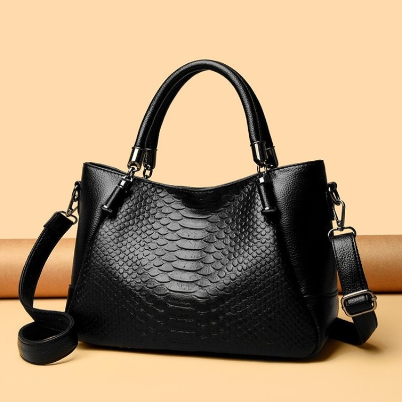 Luxury Best Seller Designer Di - огляд і ціна Luxury Bags Best