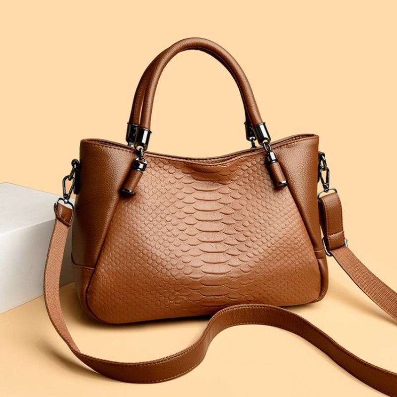 Luxury Best Seller Designer Di - огляд і ціна Luxury Bags Best