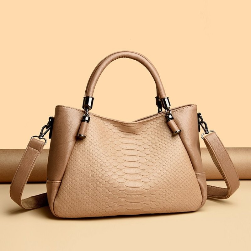 Luxury Best Seller Designer Di - огляд і ціна Luxury Bags Best