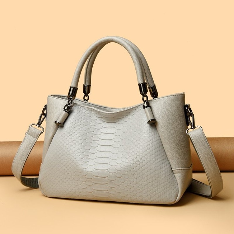 Luxury Best Seller Designer Di - огляд і ціна Luxury Bags Best