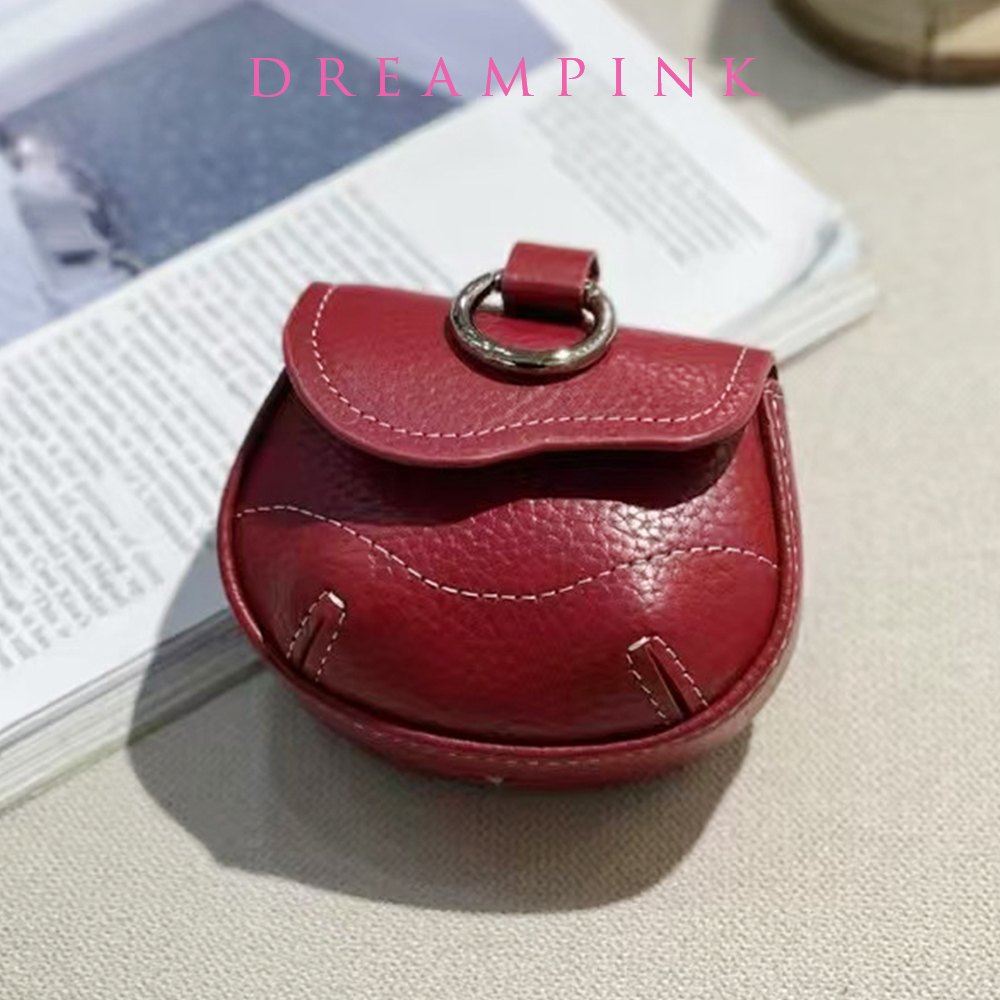 Universal Model Luxury Earphon - огляд і ціна Luxury Bags & Leather Repair Of Atlanta Reviews