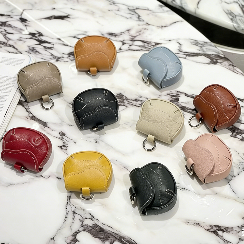Universal Model Luxury Earphon - огляд і ціна Luxury Bags & Leather Repair Of Atlanta Reviews