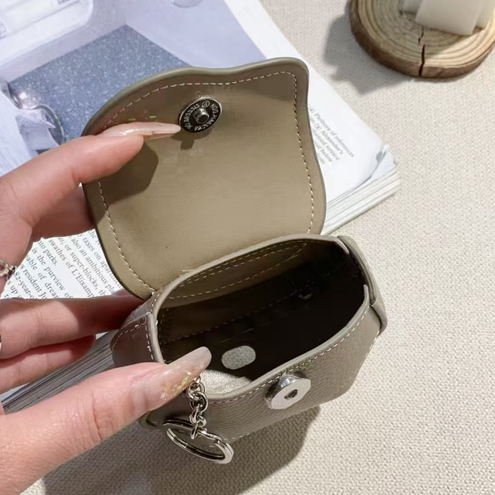 Universal Model Luxury Earphon - огляд і ціна Luxury Bags & Leather Repair Of Atlanta Reviews