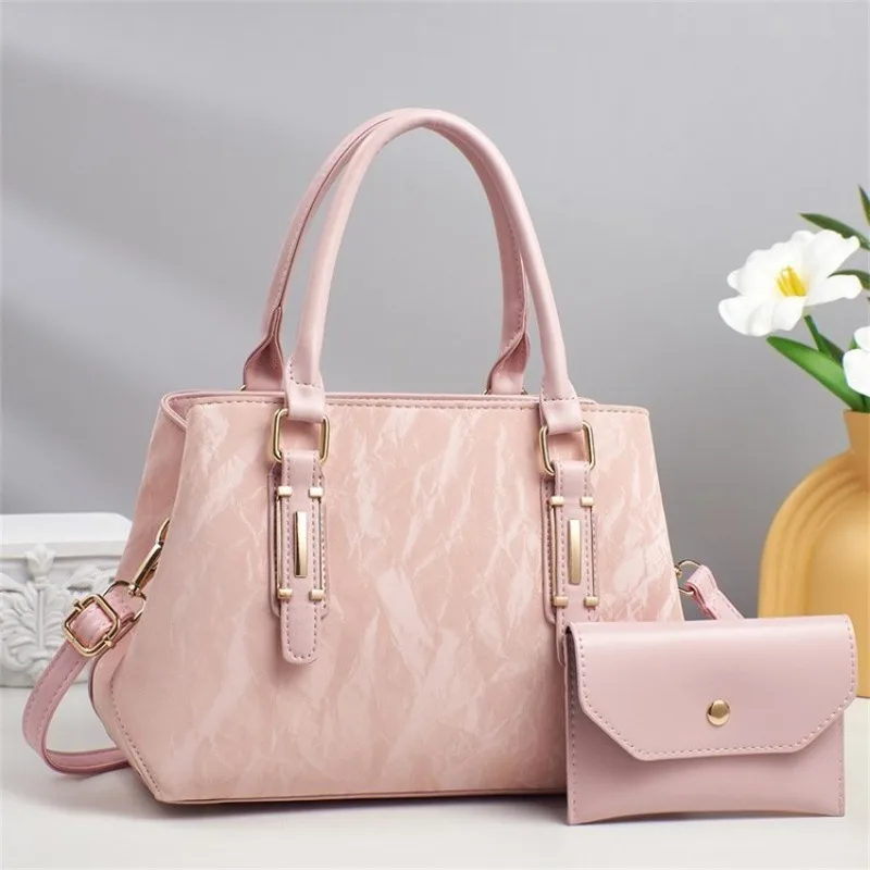 Best Leather Diaper Bag For Wo - огляд і ціна Luxury Bags Best