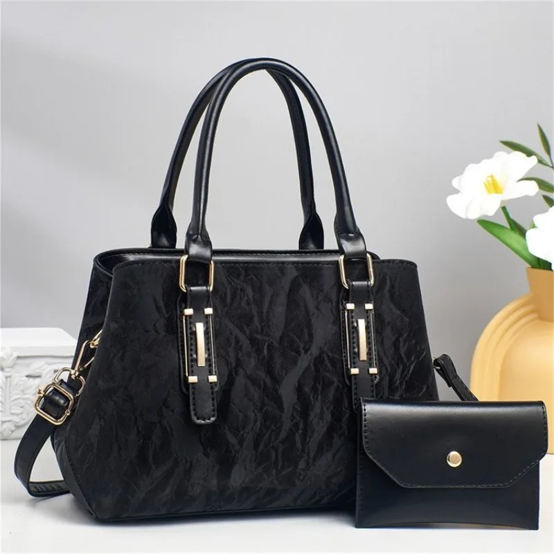 Best Leather Diaper Bag For Wo - огляд і ціна Luxury Bags Best