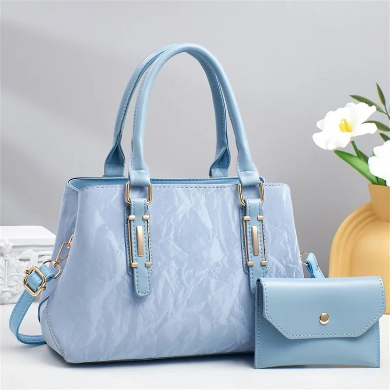 Best Leather Diaper Bag For Wo - огляд і ціна Luxury Bags Best