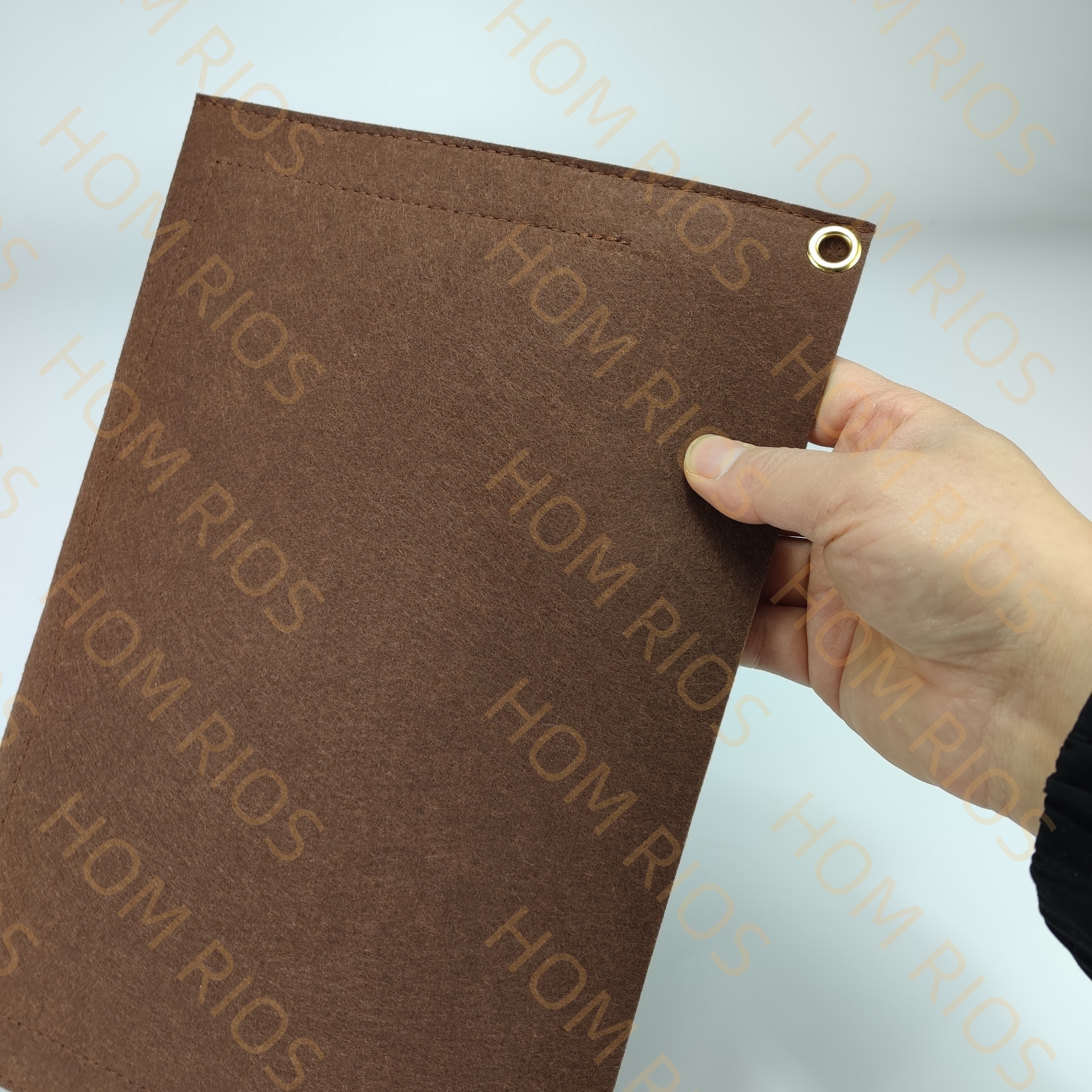Felt Purse Insert Organizer Fo - огляд і ціна Luxury Bags Lv