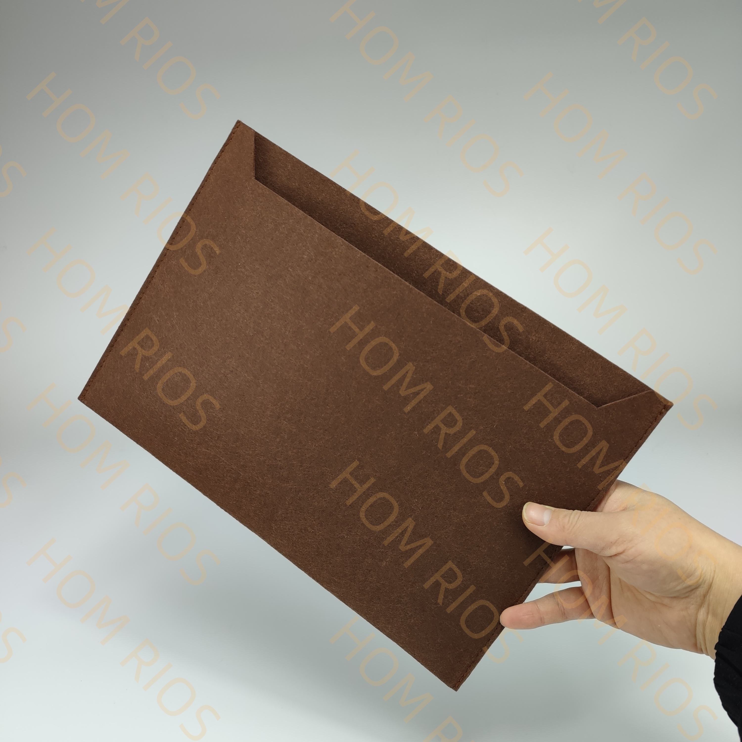 Felt Purse Insert Organizer Fo - огляд і ціна Luxury Bags Lv